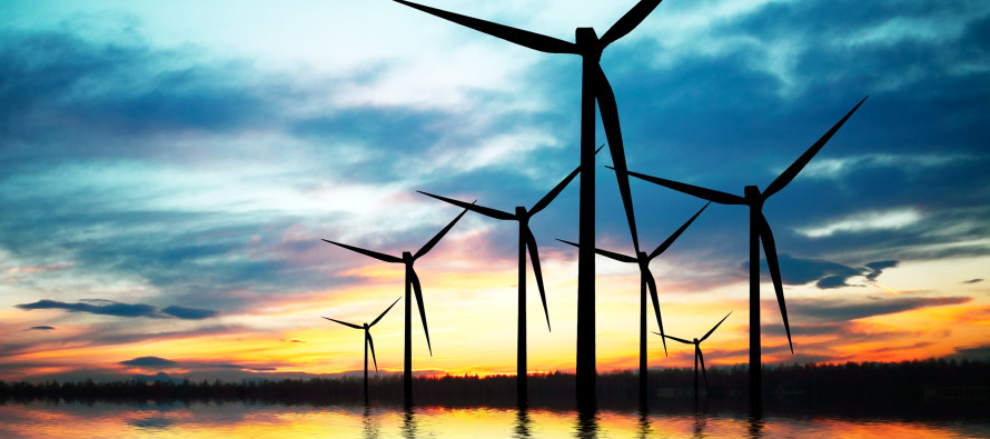 Energie rinnovabili– Incentivazioni – Verifica GSE  e presupposti – Violazioni rilevanti – Decadenza
