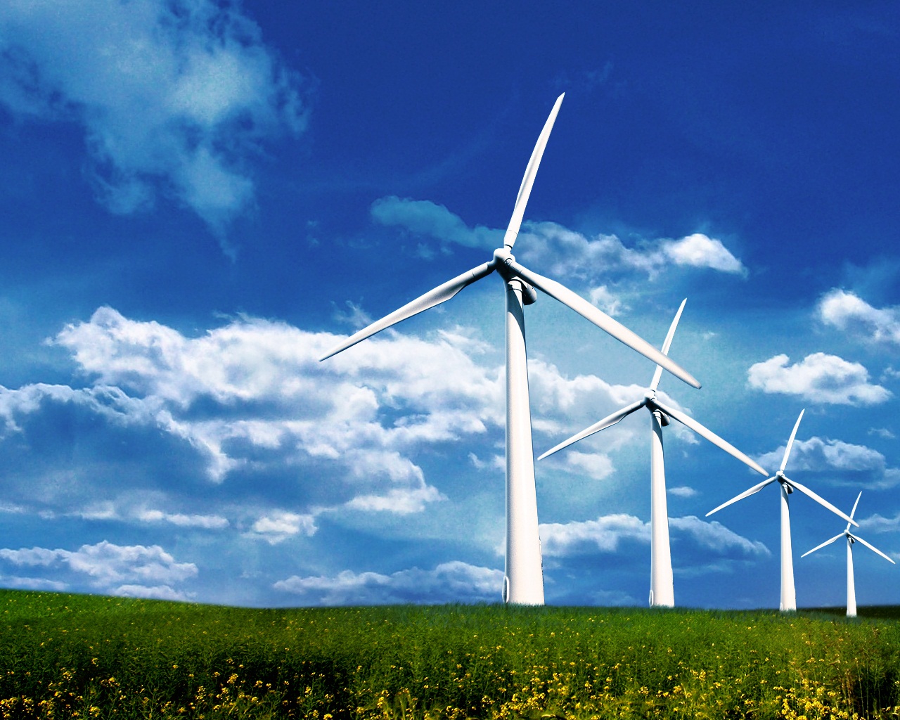 Energie rinnovabili– Incentivazioni – Verifica GSE  e presupposti – Violazioni rilevanti – Termine