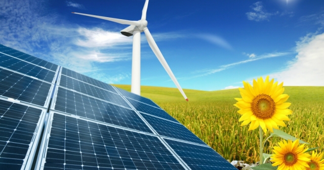 Energie rinnovabili – Incentivazione – GSE – Controlli – Principio di tassatività